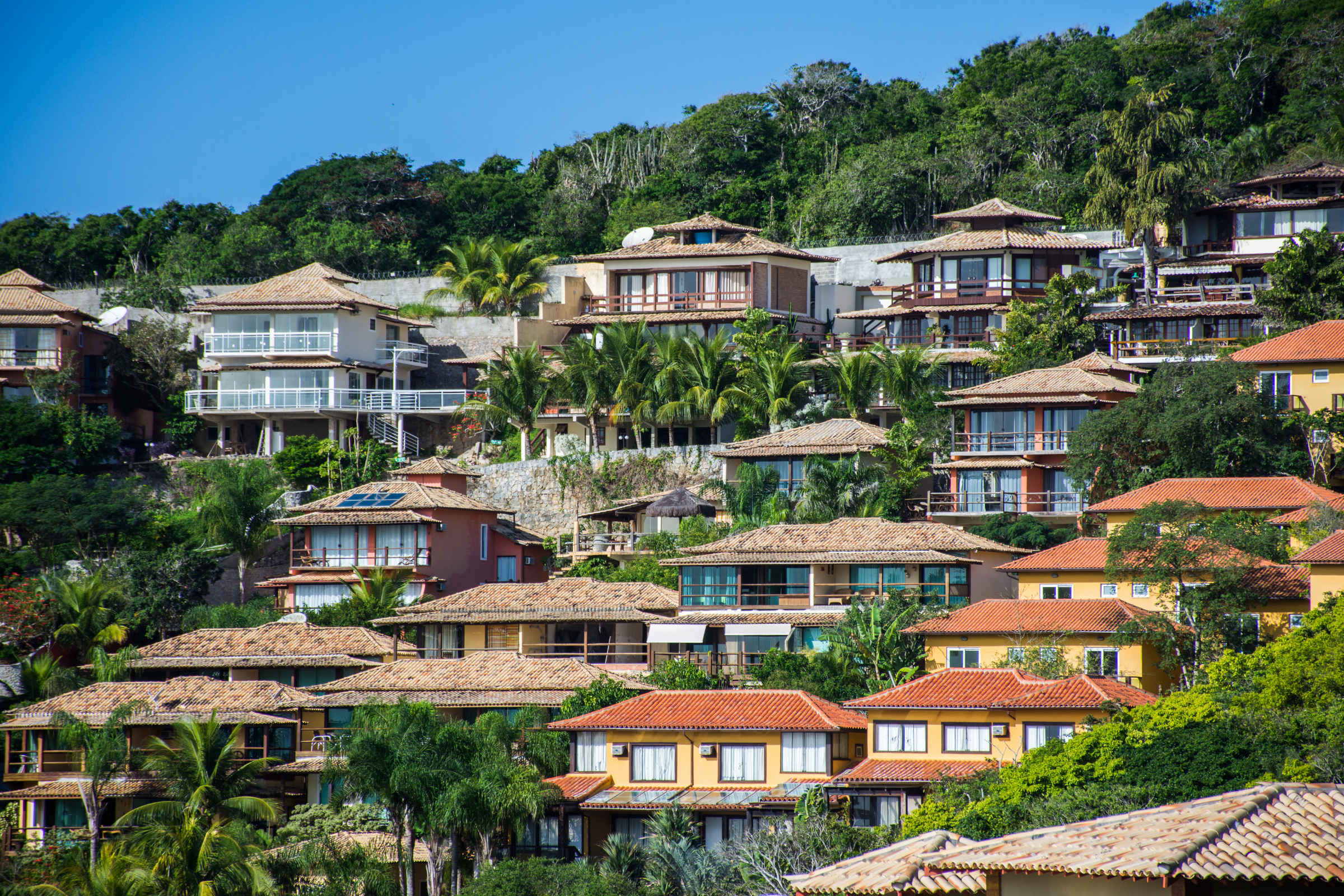 armacao de buzios (2).webp